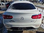 2018 Mercedes-Benz GLC 300 SUV AWD SUV for sale #LS2023B - photo 13