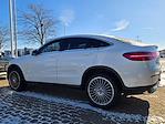 2018 Mercedes-Benz GLC 300 SUV AWD SUV for sale #LS2023B - photo 16