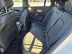 2018 Mercedes-Benz GLC 300 SUV AWD SUV for sale #LS2023B - photo 17