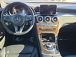 2018 Mercedes-Benz GLC 300 SUV AWD SUV for sale #LS2023B - photo 18