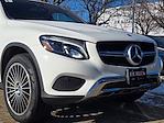 2018 Mercedes-Benz GLC 300 SUV AWD SUV for sale #LS2023B - photo 2