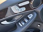 2018 Mercedes-Benz GLC 300 SUV AWD SUV for sale #LS2023B - photo 20