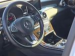 2018 Mercedes-Benz GLC 300 SUV AWD SUV for sale #LS2023B - photo 23