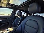 2018 Mercedes-Benz GLC 300 SUV AWD SUV for sale #LS2023B - photo 24
