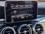 2018 Mercedes-Benz GLC 300 SUV AWD SUV for sale #LS2023B - photo 25