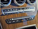2018 Mercedes-Benz GLC 300 SUV AWD SUV for sale #LS2023B - photo 27