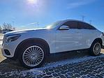 2018 Mercedes-Benz GLC 300 SUV AWD SUV for sale #LS2023B - photo 3