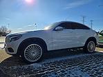 2018 Mercedes-Benz GLC 300 SUV AWD SUV for sale #LS2023B - photo 4