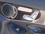 2018 Mercedes-Benz GLC 300 SUV AWD SUV for sale #LS2023B - photo 7