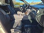 2018 Mercedes-Benz GLC 300 SUV AWD SUV for sale #LS2023B - photo 8