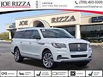 2023 Lincoln Navigator L 4WD SUV for sale #LS2029A - photo 1