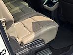 2023 Lincoln Navigator L 4WD SUV for sale #LS2029A - photo 12