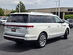 2023 Lincoln Navigator L 4WD SUV for sale #LS2029A - photo 2
