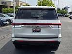 2023 Lincoln Navigator L 4WD SUV for sale #LS2029A - photo 3