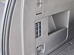 2023 Lincoln Navigator L 4WD SUV for sale #LS2029A - photo 13