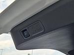 2023 Lincoln Navigator L 4WD SUV for sale #LS2029A - photo 14