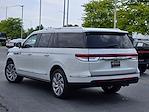 2023 Lincoln Navigator L 4WD SUV for sale #LS2029A - photo 15