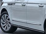 2023 Lincoln Navigator L 4WD SUV for sale #LS2029A - photo 16