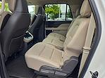 2023 Lincoln Navigator L 4WD SUV for sale #LS2029A - photo 17