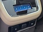 2023 Lincoln Navigator L 4WD SUV for sale #LS2029A - photo 18