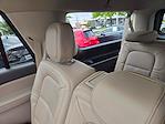 2023 Lincoln Navigator L 4WD SUV for sale #LS2029A - photo 19
