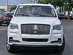 2023 Lincoln Navigator L 4WD SUV for sale #LS2029A - photo 4