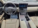 2023 Lincoln Navigator L 4WD SUV for sale #LS2029A - photo 20
