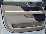 2023 Lincoln Navigator L 4WD SUV for sale #LS2029A - photo 21