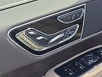2023 Lincoln Navigator L 4WD SUV for sale #LS2029A - photo 22