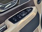 2023 Lincoln Navigator L 4WD SUV for sale #LS2029A - photo 23