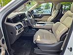 2023 Lincoln Navigator L 4WD SUV for sale #LS2029A - photo 24