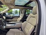 2023 Lincoln Navigator L 4WD SUV for sale #LS2029A - photo 25