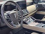 2023 Lincoln Navigator L 4WD SUV for sale #LS2029A - photo 26