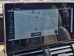 2023 Lincoln Navigator L 4WD SUV for sale #LS2029A - photo 27