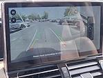 2023 Lincoln Navigator L 4WD SUV for sale #LS2029A - photo 28