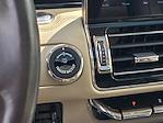 2023 Lincoln Navigator L 4WD SUV for sale #LS2029A - photo 29