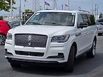 2023 Lincoln Navigator L 4WD SUV for sale #LS2029A - photo 5