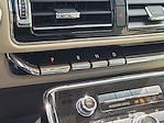 2023 Lincoln Navigator L 4WD SUV for sale #LS2029A - photo 30
