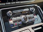 2023 Lincoln Navigator L 4WD SUV for sale #LS2029A - photo 31