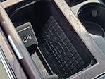 2023 Lincoln Navigator L 4WD SUV for sale #LS2029A - photo 32