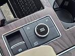 2023 Lincoln Navigator L 4WD SUV for sale #LS2029A - photo 33