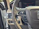 2023 Lincoln Navigator L 4WD SUV for sale #LS2029A - photo 35