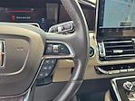 2023 Lincoln Navigator L 4WD SUV for sale #LS2029A - photo 36