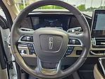 2023 Lincoln Navigator L 4WD SUV for sale #LS2029A - photo 38
