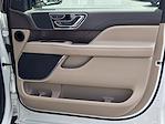 2023 Lincoln Navigator L 4WD SUV for sale #LS2029A - photo 6