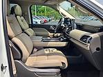 2023 Lincoln Navigator L 4WD SUV for sale #LS2029A - photo 7