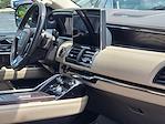 2023 Lincoln Navigator L 4WD SUV for sale #LS2029A - photo 8