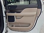 2023 Lincoln Navigator L 4WD SUV for sale #LS2029A - photo 9