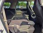 2023 Lincoln Navigator L 4WD SUV for sale #LS2029A - photo 10