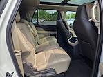 2023 Lincoln Navigator L 4WD SUV for sale #LS2029A - photo 11